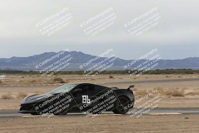 media/Nov-22-2025-Speed Ventures (Sat) [[a198746dab]]/6-Purple Group/Session 1 Turn 9 Inside/